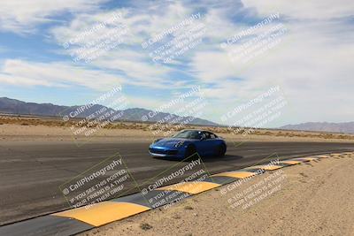 media/Oct-27-2024-PCA San Diego (Sun) [[14679ae0d3]]/2-Red Group/Session 3 (Turn 2)/